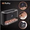 Aroma diffuser - humidifier 250ml Ruhhy 26417
