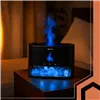 Aroma diffuser - humidifier 250ml Ruhhy 26417