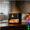 Aroma diffuser - humidifier 250ml Ruhhy 26417