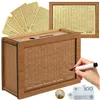 Piggy Bank - Ruhha&39s Savings Challenge 24602