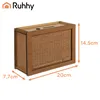 Piggy Bank - Ruhha&39s Savings Challenge 24602