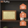 Piggy Bank - Ruhha&39s Savings Challenge 24602
