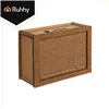 Piggy Bank - Ruhha&39s Savings Challenge 24602