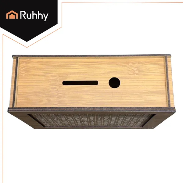 Piggy Bank - Ruhha&39s Savings Challenge 24602