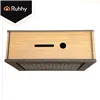 Piggy Bank - Ruhha&39s Savings Challenge 24602