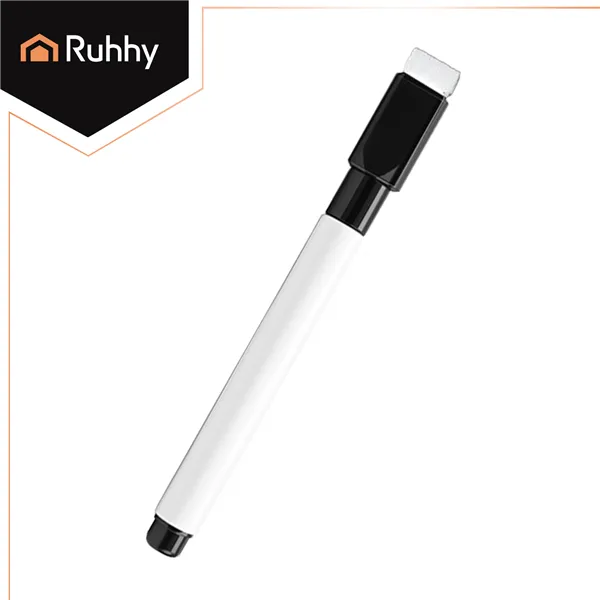 Piggy Bank - Ruhha&39s Savings Challenge 24602