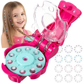 Diamond Decorating Machine 26726