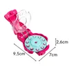 Diamond Decorating Machine 26726