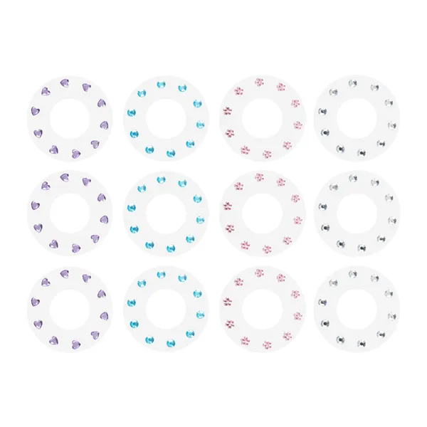Diamond Decorating Machine 26726