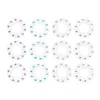 Diamond Decorating Machine 26726