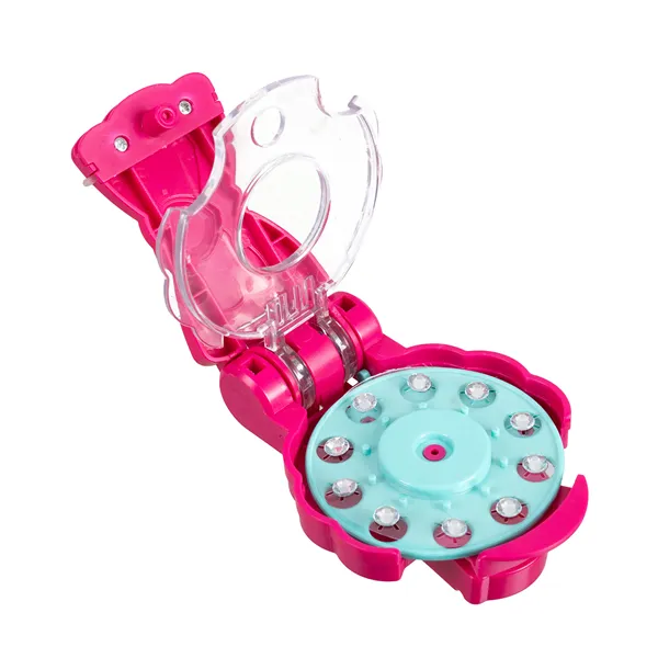 Diamond Decorating Machine 26726