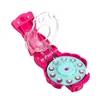Diamond Decorating Machine 26726
