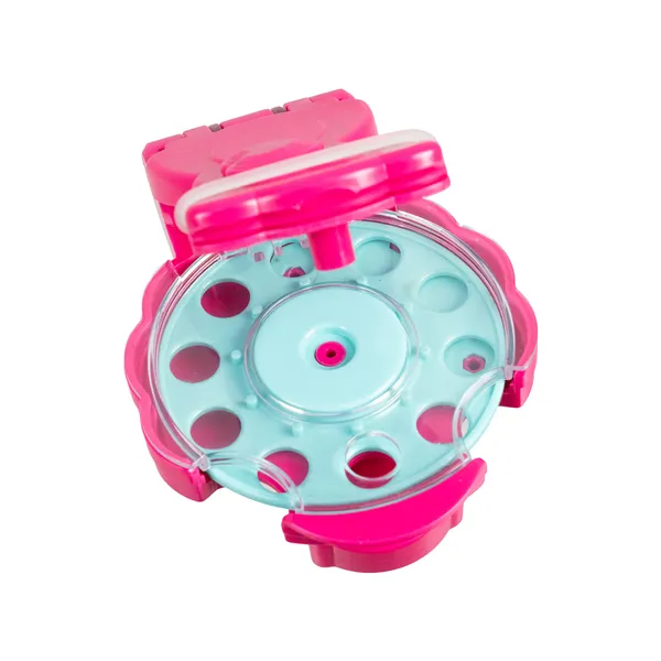 Diamond Decorating Machine 26726