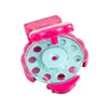Diamond Decorating Machine 26726