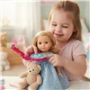Diamond Decorating Machine 26726