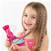 Diamond Decorating Machine 26726