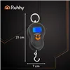 Ruhhy 26103 Hook Scale
