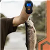 Ruhhy 26103 Hook Scale