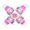Doll furniture set 26698