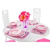 Doll furniture set 26698