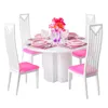 Doll furniture set 26698