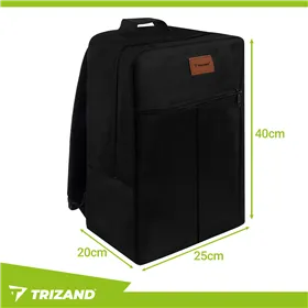 Дорожный рюкзак Trizand 26895