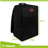 Дорожный рюкзак Trizand 26895