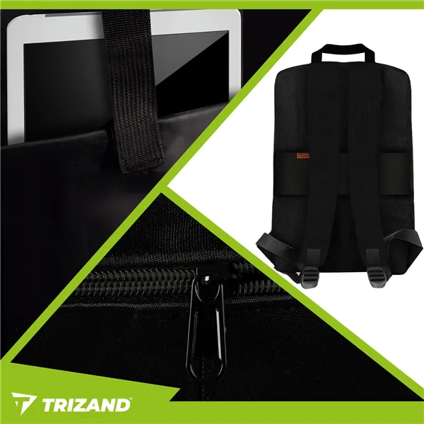 Дорожный рюкзак Trizand 26895