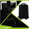Дорожный рюкзак Trizand 26895