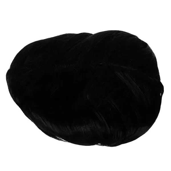 Long women&39s wig - braids Soulima 26861