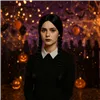 Long women&39s wig - braids Soulima 26861