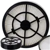 HEPA filter for vacuum cleaner 23918 Kaminer 26746