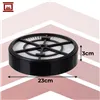HEPA filter for vacuum cleaner 23918 Kaminer 26746