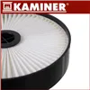 HEPA filter for vacuum cleaner 23918 Kaminer 26746