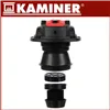 HEPA filter for vacuum cleaner 23918 Kaminer 26746