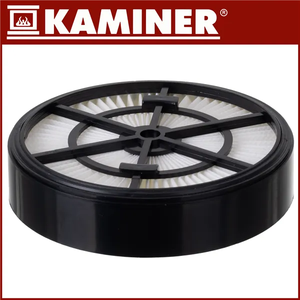 HEPA filter for vacuum cleaner 23918 Kaminer 26746