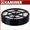 HEPA filter for vacuum cleaner 23918 Kaminer 26746