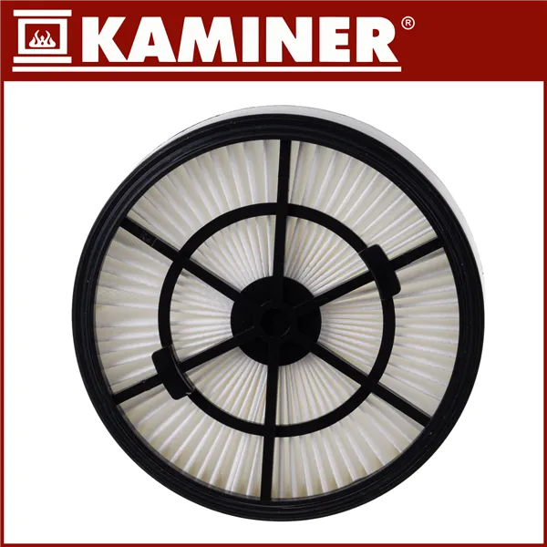 HEPA filter for vacuum cleaner 23918 Kaminer 26746