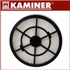 HEPA filter for vacuum cleaner 23918 Kaminer 26746