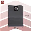 Filter bag for vacuum cleaner 23918 Kaminer 26748