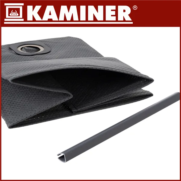 Filter bag for vacuum cleaner 23918 Kaminer 26748