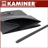 Filter bag for vacuum cleaner 23918 Kaminer 26748