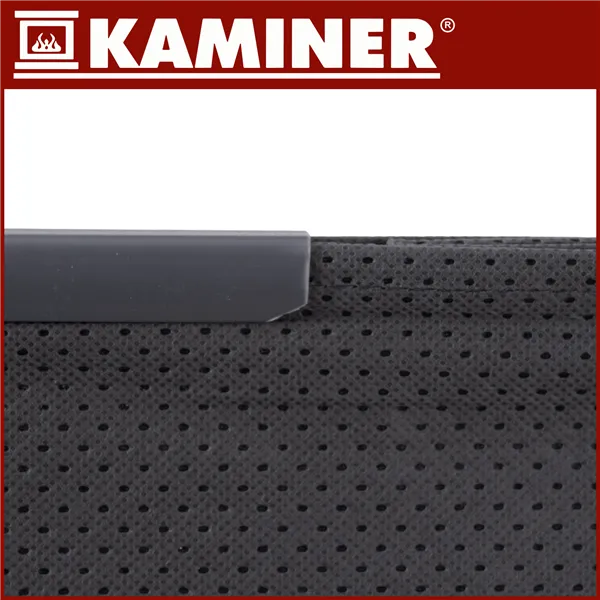 Filter bag for vacuum cleaner 23918 Kaminer 26748