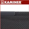 Filter bag for vacuum cleaner 23918 Kaminer 26748