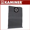 Filter bag for vacuum cleaner 23918 Kaminer 26748