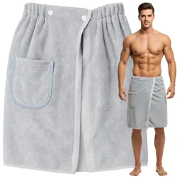Ruhhy Sauna Towel/Kilt 26903