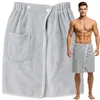 Ruhhy Sauna Towel/Kilt 26903