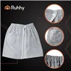 Ruhhy Sauna Towel/Kilt 26903
