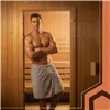 Ruhhy Sauna Towel/Kilt 26903