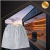 Ruhhy Sauna Towel/Kilt 26903